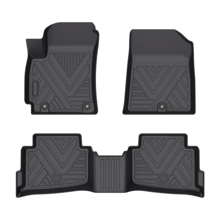 add_TPE 카매트 기아 셀토스 5인승 (2020-2023)_20251208_307893.jpg